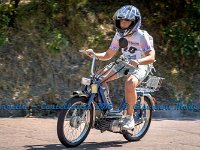 2016-08-28-Porretta Castelluccio-0669- GIO4659 800 72 f